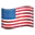 Bandeira do Brasil